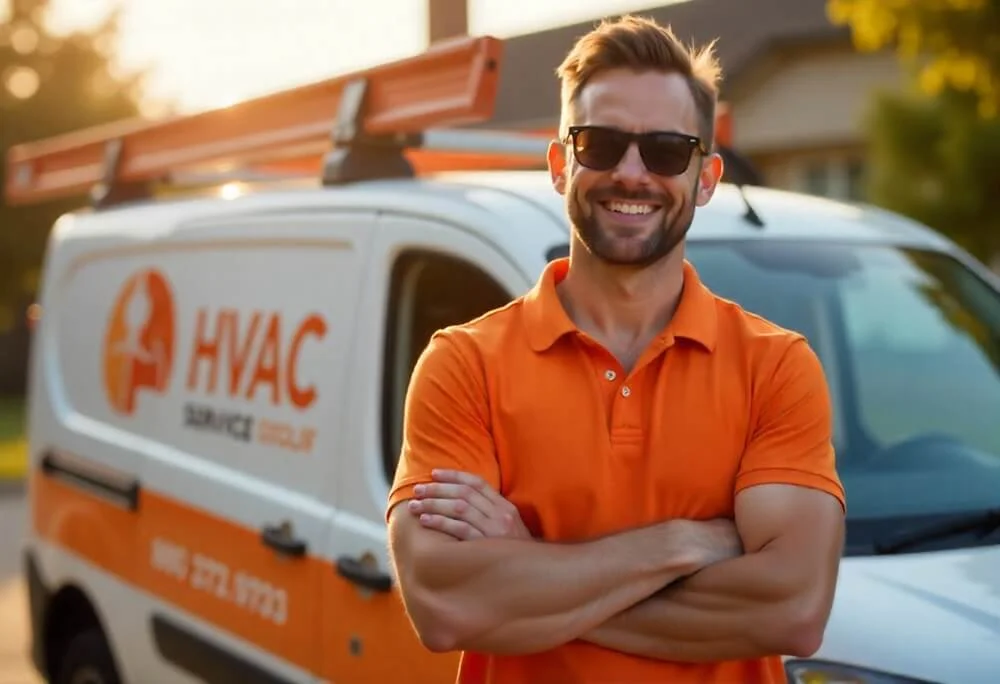 Professional HVAC repair and installation services in Caneyville, KY